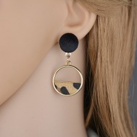 uploads/erp/collection/images/Fashion Jewelry/DaiLu/XU0276279/img_b/img_b_XU0276279_4_yz1SW5cwc5rvjXg6xYi_yOctKLqyi-Jt
